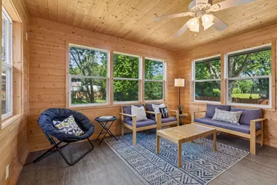 405 Merrimac Lane N, Plymouth, MN 55447 - Photo 18