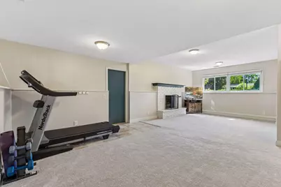405 Merrimac Lane N, Plymouth, MN 55447 - Photo 28