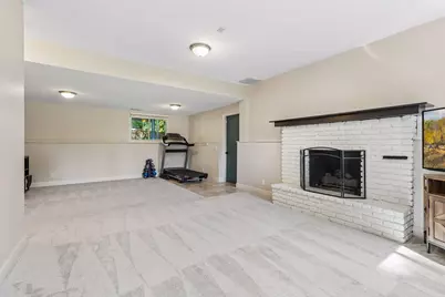 405 Merrimac Lane N, Plymouth, MN 55447 - Photo 30