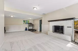 405 Merrimac Ln N, Plymouth, MN 55447 - Photo 30