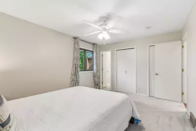 405 Merrimac Lane N, Plymouth, MN 55447 - Photo 20