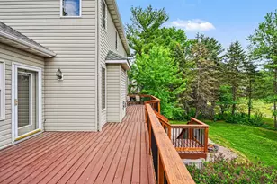 1452 Golf View Dr, River Falls, WI 54022 - Photo 30