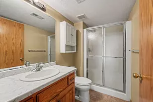 1452 Golf View Dr, River Falls, WI 54022 - Photo 28