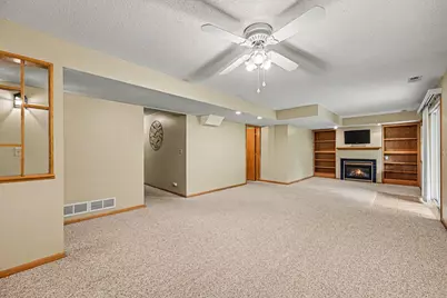 1452 Golf View Drive, River Falls, WI 54022 - Photo 26