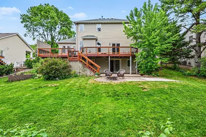1452 Golf View Drive, River Falls, WI 54022 - Photo 32