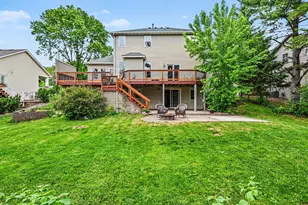 1452 Golf View Dr, River Falls, WI 54022 - Photo 32