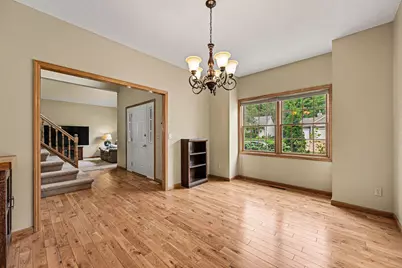 1452 Golf View Drive, River Falls, WI 54022 - Photo 2
