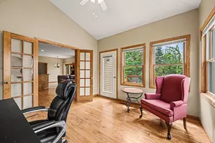 1452 Golf View Dr, River Falls, WI 54022 - Photo 12