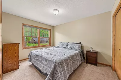 1452 Golf View Drive, River Falls, WI 54022 - Photo 22