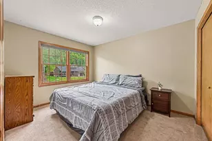 1452 Golf View Dr, River Falls, WI 54022 - Photo 22