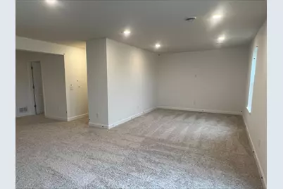 15144 Sycamore Street NE, Andover, MN 55304 - Photo 12