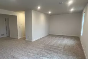 15144 Sycamore Street NE, Andover, MN 55304 - Photo 12