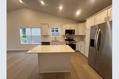 15144 Sycamore Street NE, Andover, MN 55304 - Photo 2