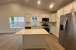 15144 Sycamore Street NE, Andover, MN 55304 - Photo 2