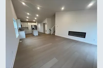 15144 Sycamore Street NE, Andover, MN 55304 - Photo 6