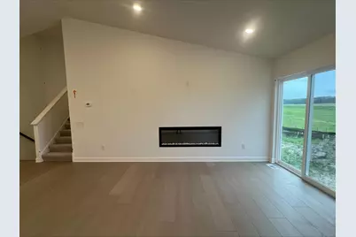 15144 Sycamore Street NE, Andover, MN 55304 - Photo 8