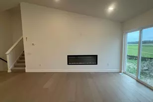 15144 Sycamore Street NE, Andover, MN 55304 - Photo 8