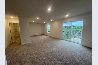 15144 Sycamore Street NE, Andover, MN 55304 - Photo 10