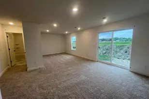 15144 Sycamore Street NE, Andover, MN 55304 - Photo 10