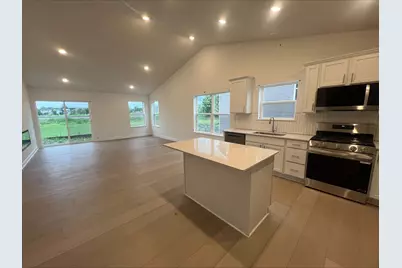 15144 Sycamore Street NE, Andover, MN 55304 - Photo 4