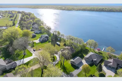 1481 W Latoka Drive SW, Alexandria, MN 56308 - Photo 92