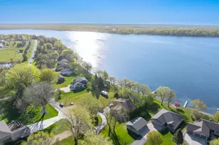 1481 W Latoka Dr SW, Alexandria, MN 56308 - Photo 92