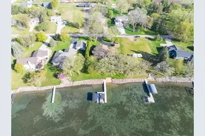 1481 W Latoka Drive SW, Alexandria, MN 56308 - Photo 96