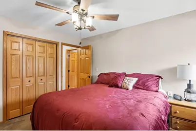 1481 W Latoka Drive SW, Alexandria, MN 56308 - Photo 68