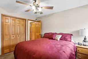 1481 W Latoka Dr SW, Alexandria, MN 56308 - Photo 68