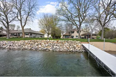 1481 W Latoka Drive SW, Alexandria, MN 56308 - Photo 10