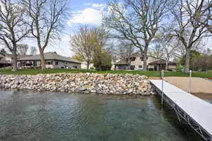 1481 W Latoka Dr SW, Alexandria, MN 56308 - Photo 10