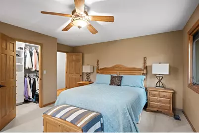 1481 W Latoka Drive SW, Alexandria, MN 56308 - Photo 58