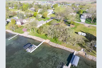 1481 W Latoka Drive SW, Alexandria, MN 56308 - Photo 100