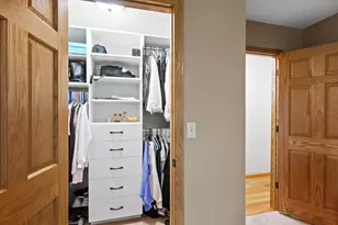 1481 W Latoka Dr SW, Alexandria, MN 56308 - Photo 64