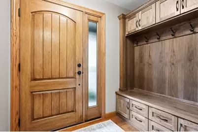 1481 W Latoka Drive SW, Alexandria, MN 56308 - Photo 24