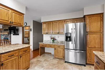 1481 W Latoka Drive SW, Alexandria, MN 56308 - Photo 34