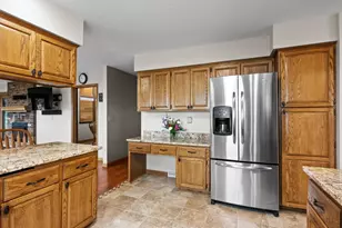 1481 W Latoka Dr SW, Alexandria, MN 56308 - Photo 34