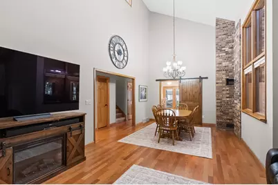 1481 W Latoka Drive SW, Alexandria, MN 56308 - Photo 52