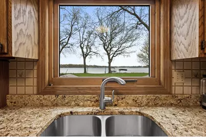 1481 W Latoka Drive SW, Alexandria, MN 56308 - Photo 32