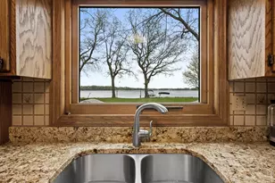 1481 W Latoka Dr SW, Alexandria, MN 56308 - Photo 32