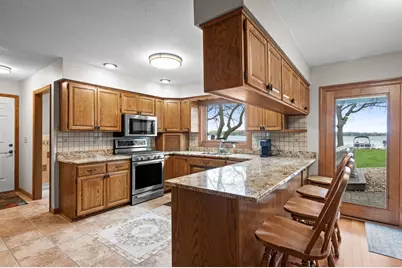 1481 W Latoka Drive SW, Alexandria, MN 56308 - Photo 30
