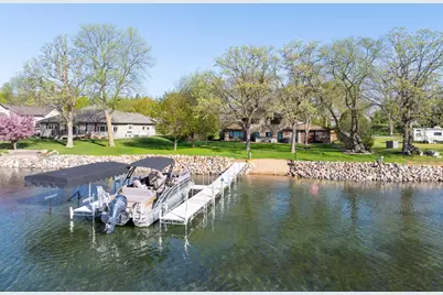 1481 W Latoka Drive SW, Alexandria, MN 56308 - Photo 102