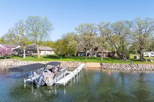 1481 W Latoka Dr SW, Alexandria, MN 56308 - Photo 102