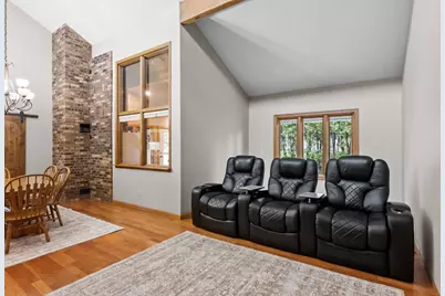 1481 W Latoka Drive SW, Alexandria, MN 56308 - Photo 50