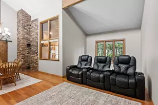 1481 W Latoka Dr SW, Alexandria, MN 56308 - Photo 50