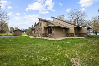 1481 W Latoka Drive SW, Alexandria, MN 56308 - Photo 88