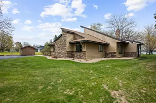 1481 W Latoka Dr SW, Alexandria, MN 56308 - Photo 88