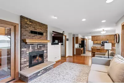 1481 W Latoka Drive SW, Alexandria, MN 56308 - Photo 40