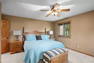 1481 W Latoka Dr SW, Alexandria, MN 56308 - Photo 56