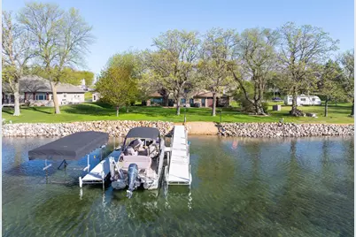 1481 W Latoka Drive SW, Alexandria, MN 56308 - Photo 98